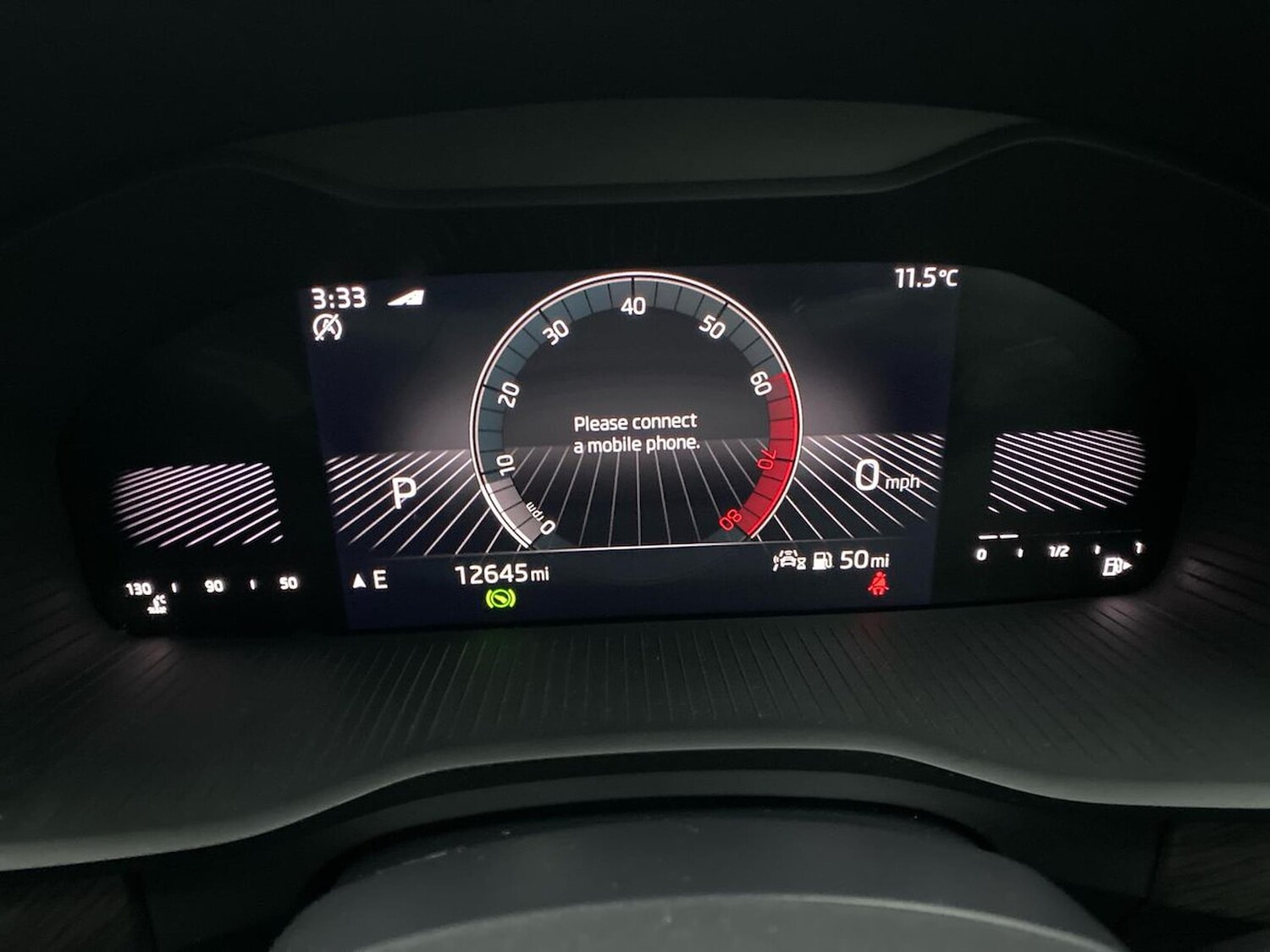 Used Skoda Kodiaq 2022 for sale - 77888649: Photo 11