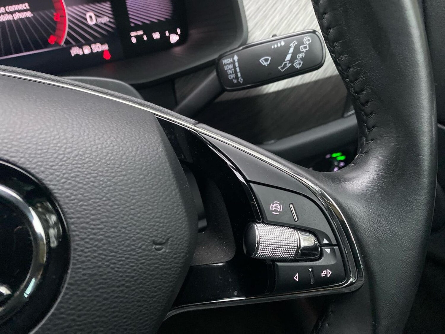 Used Skoda Kodiaq 2022 for sale - 77888649: Photo 29