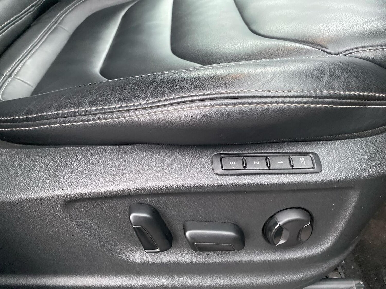 Used Skoda Kodiaq 2022 for sale - 77888649: Photo 31