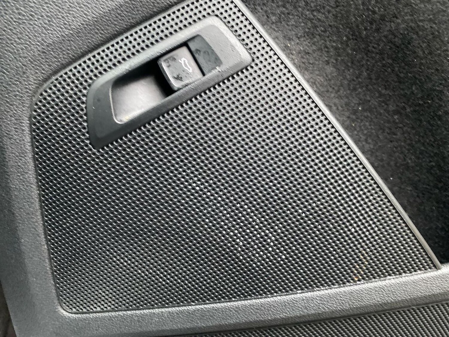 Used Skoda Kodiaq 2022 for sale - 77888649: Photo 32