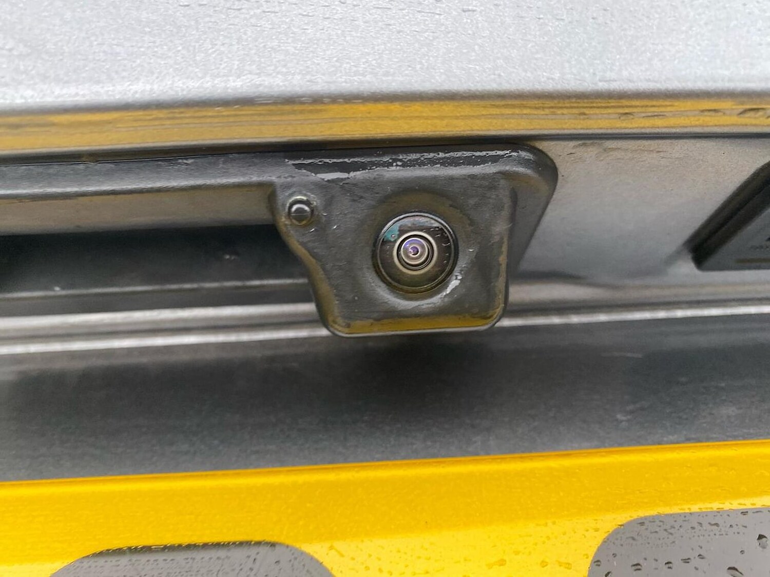 Used Skoda Kodiaq 2022 for sale - 77888649: Photo 38