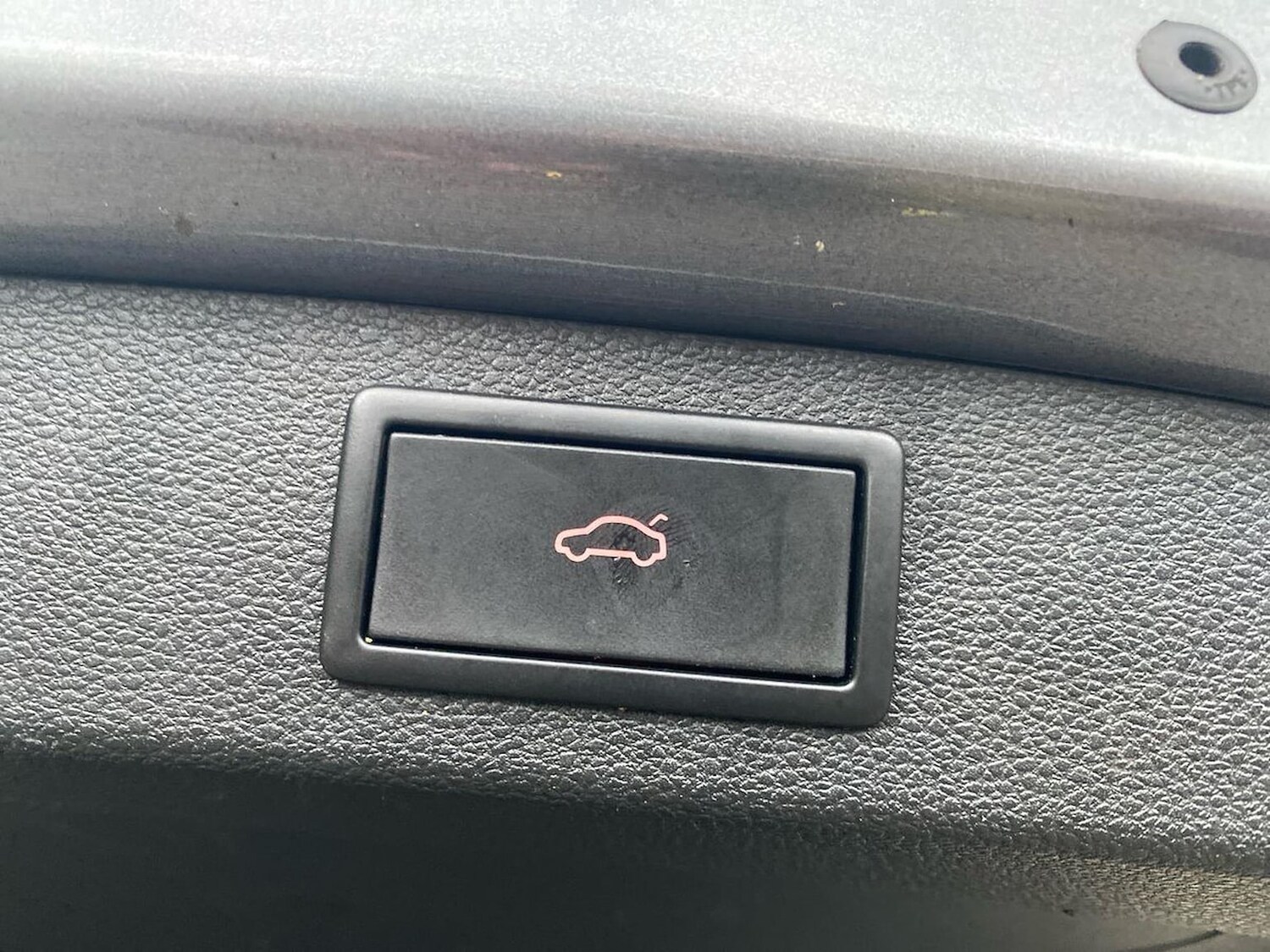 Used Skoda Kodiaq 2022 for sale - 77888649: Photo 39