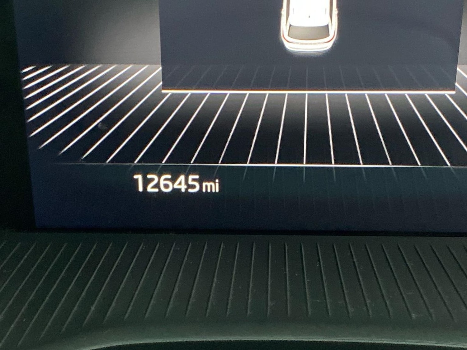 Used Skoda Kodiaq 2022 for sale - 77888649: Photo 40