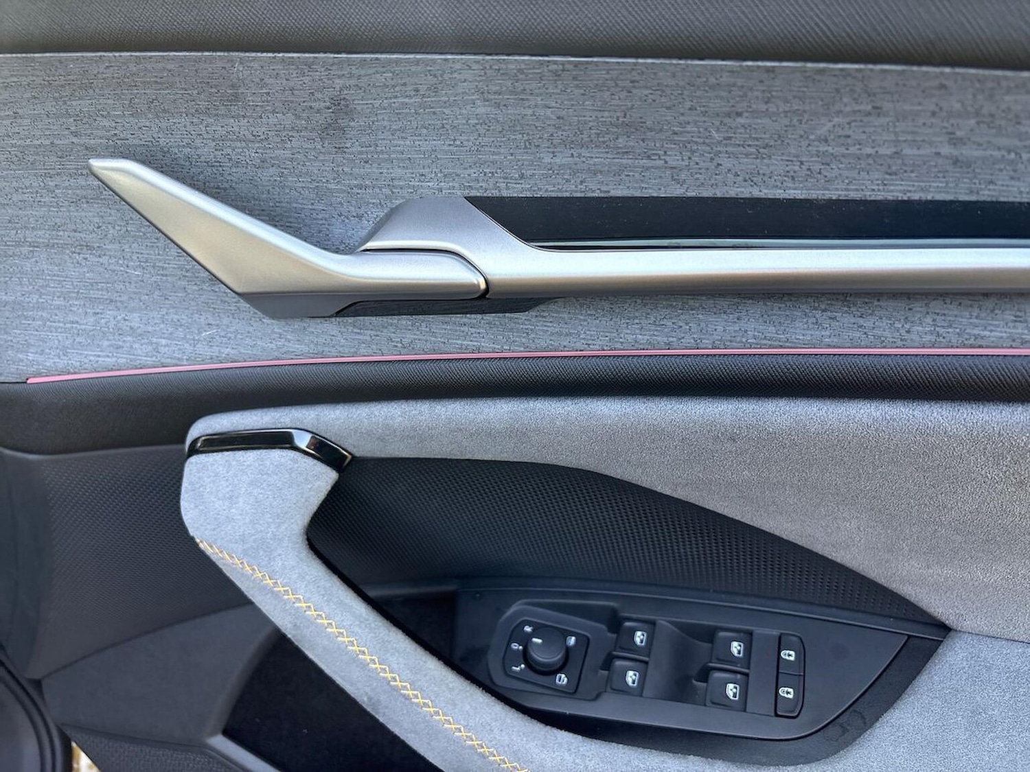 Used Skoda Kodiaq 2025 for sale - 78121871: Photo 22