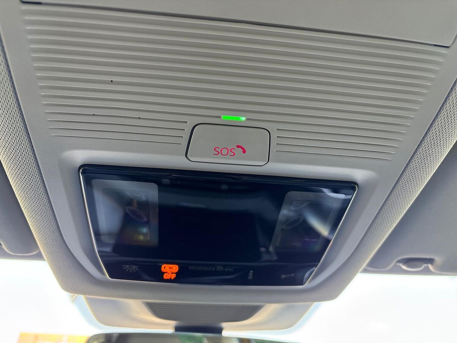 Used Skoda Kodiaq 2025 for sale - 78121871: Photo 26