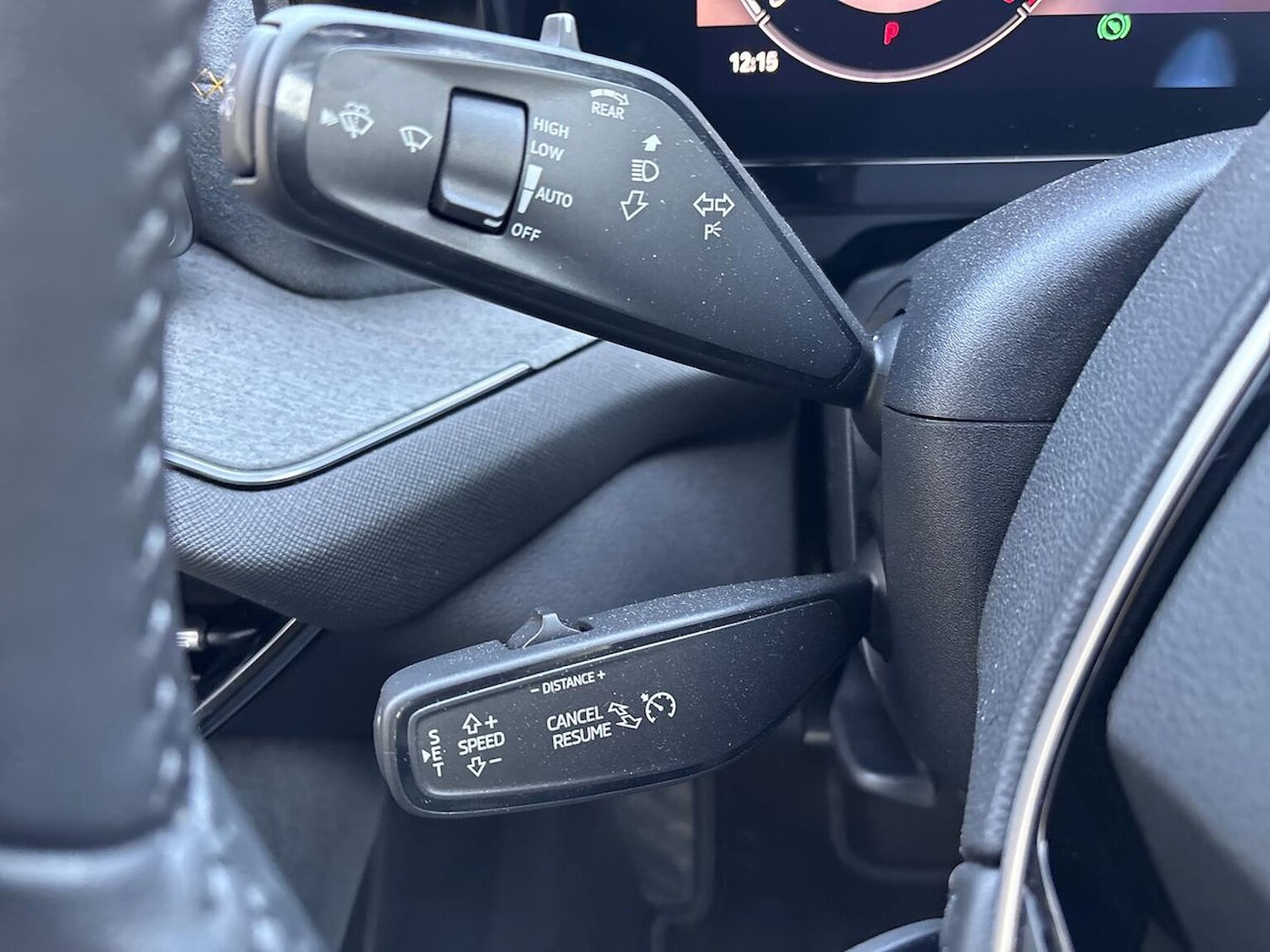 Used Skoda Kodiaq 2025 for sale - 78121871: Photo 29