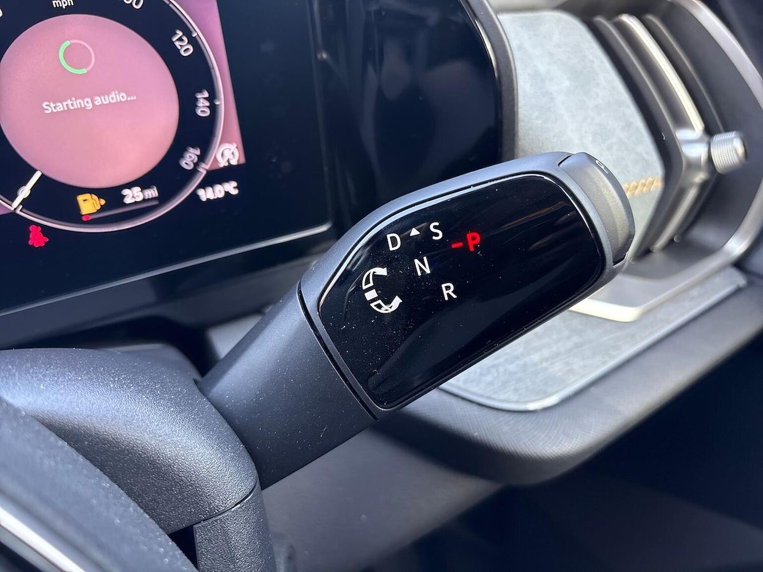 Used Skoda Kodiaq 2025 for sale - 78121871: Photo 30