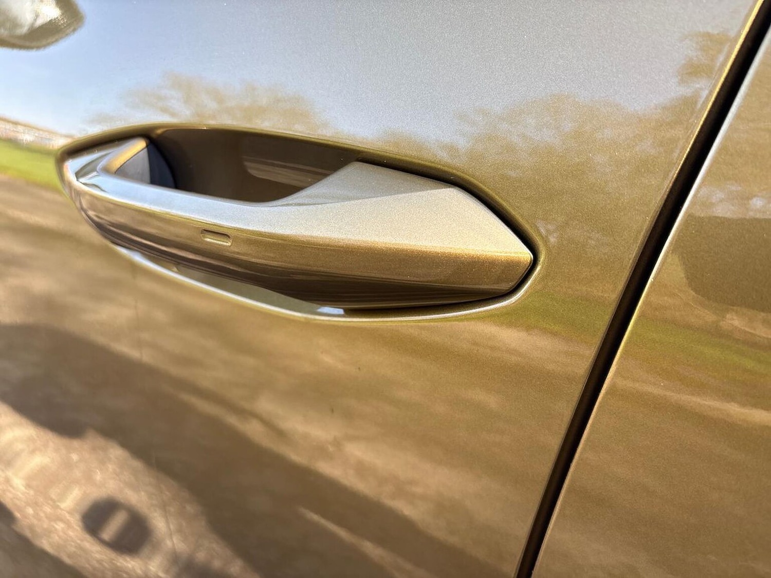 Used Skoda Kodiaq 2025 for sale - 78121871: Photo 37