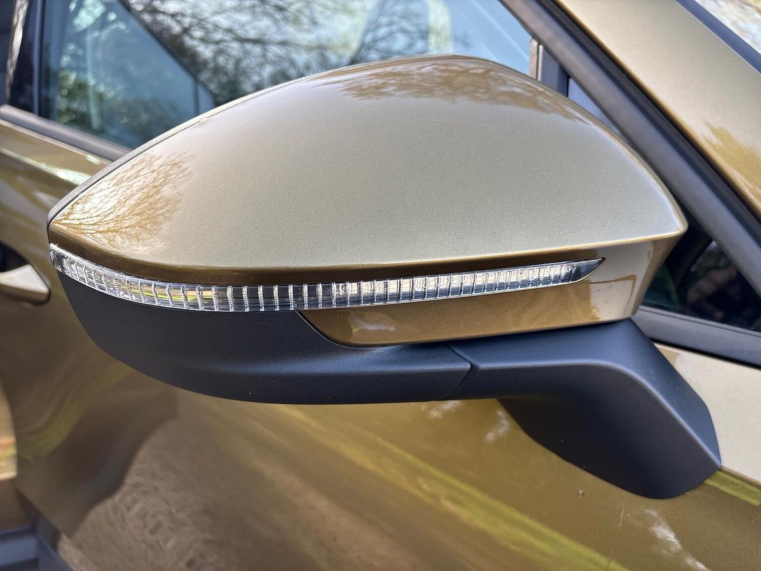 Used Skoda Kodiaq 2025 for sale - 78121871: Photo 38