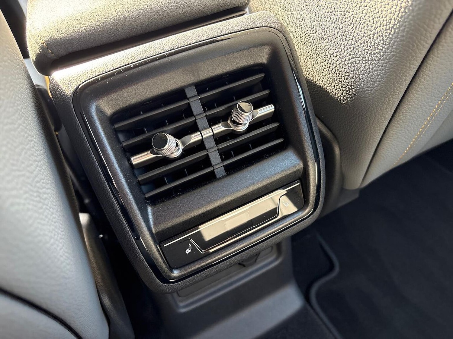 Used Skoda Kodiaq 2025 for sale - 78121871: Photo 41