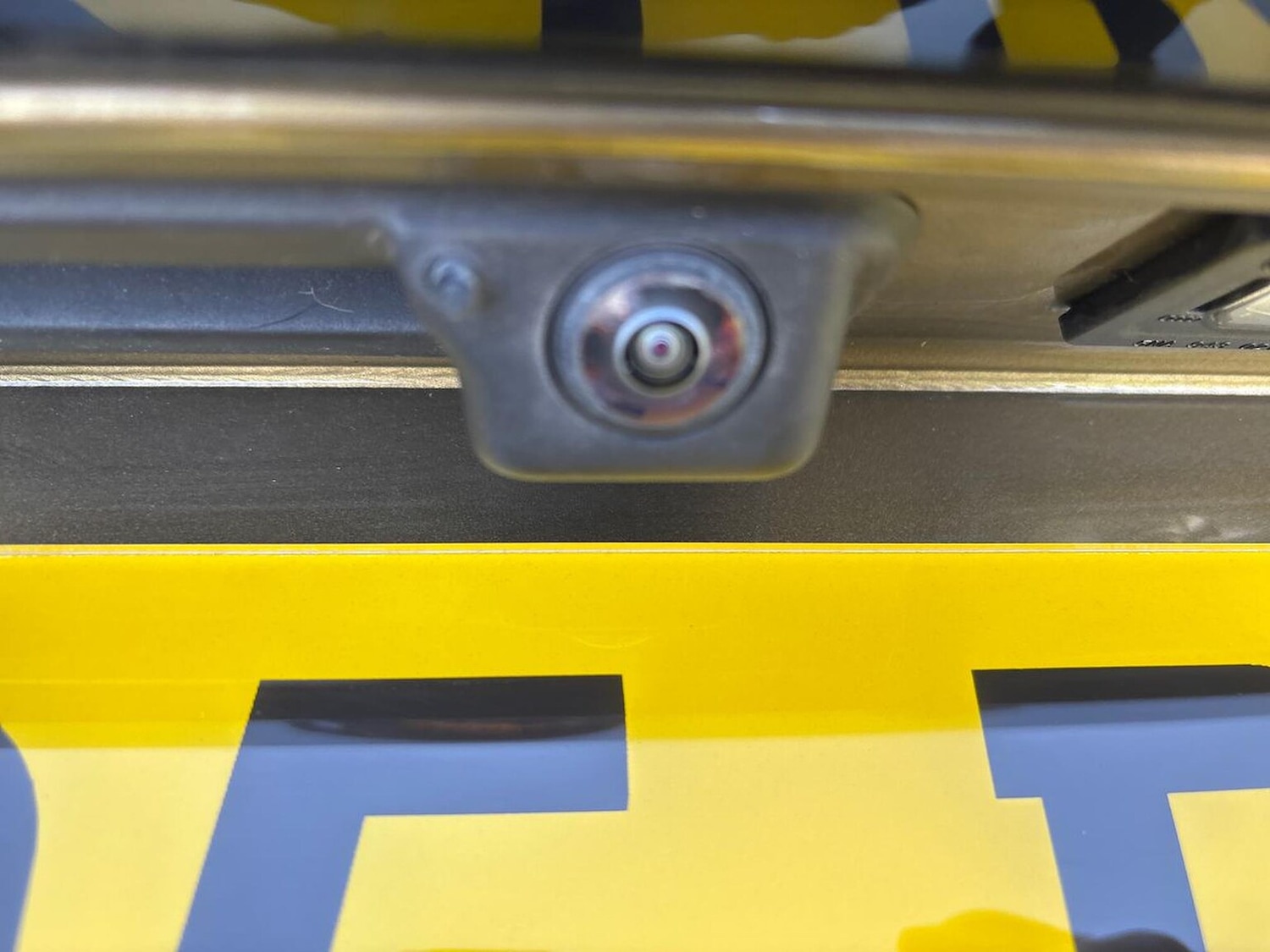 Used Skoda Kodiaq 2025 for sale - 78121871: Photo 42