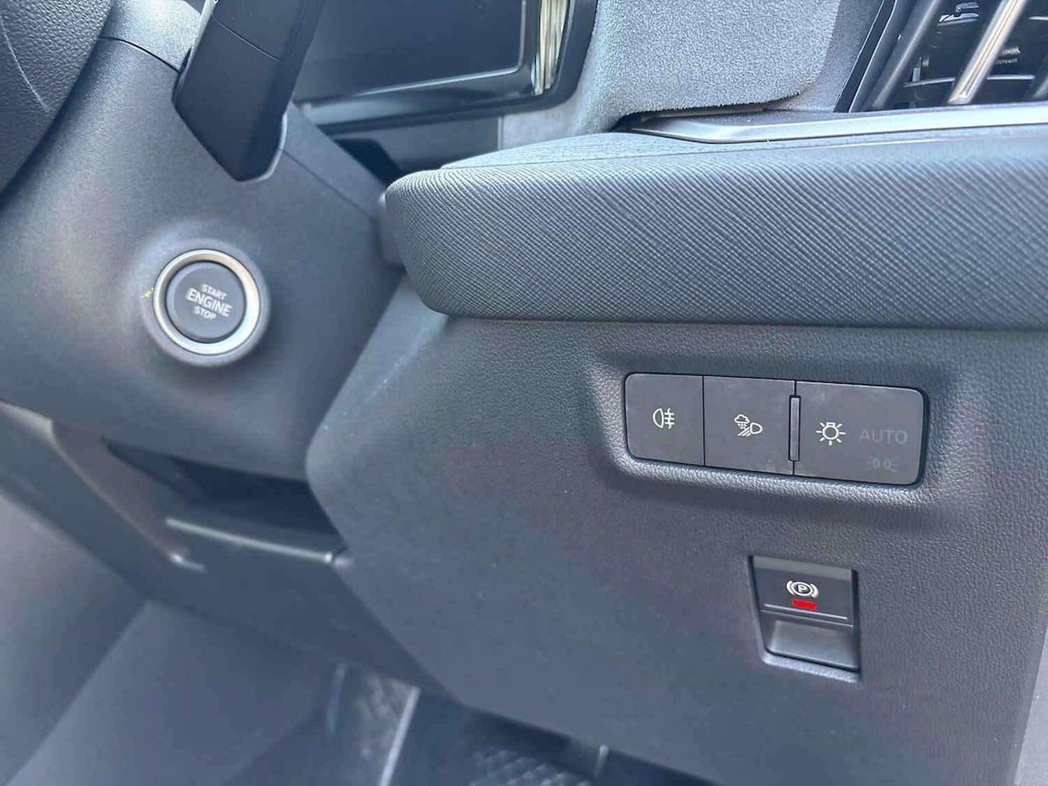 Used Skoda Kodiaq 2025 for sale - 78121871: Photo 43