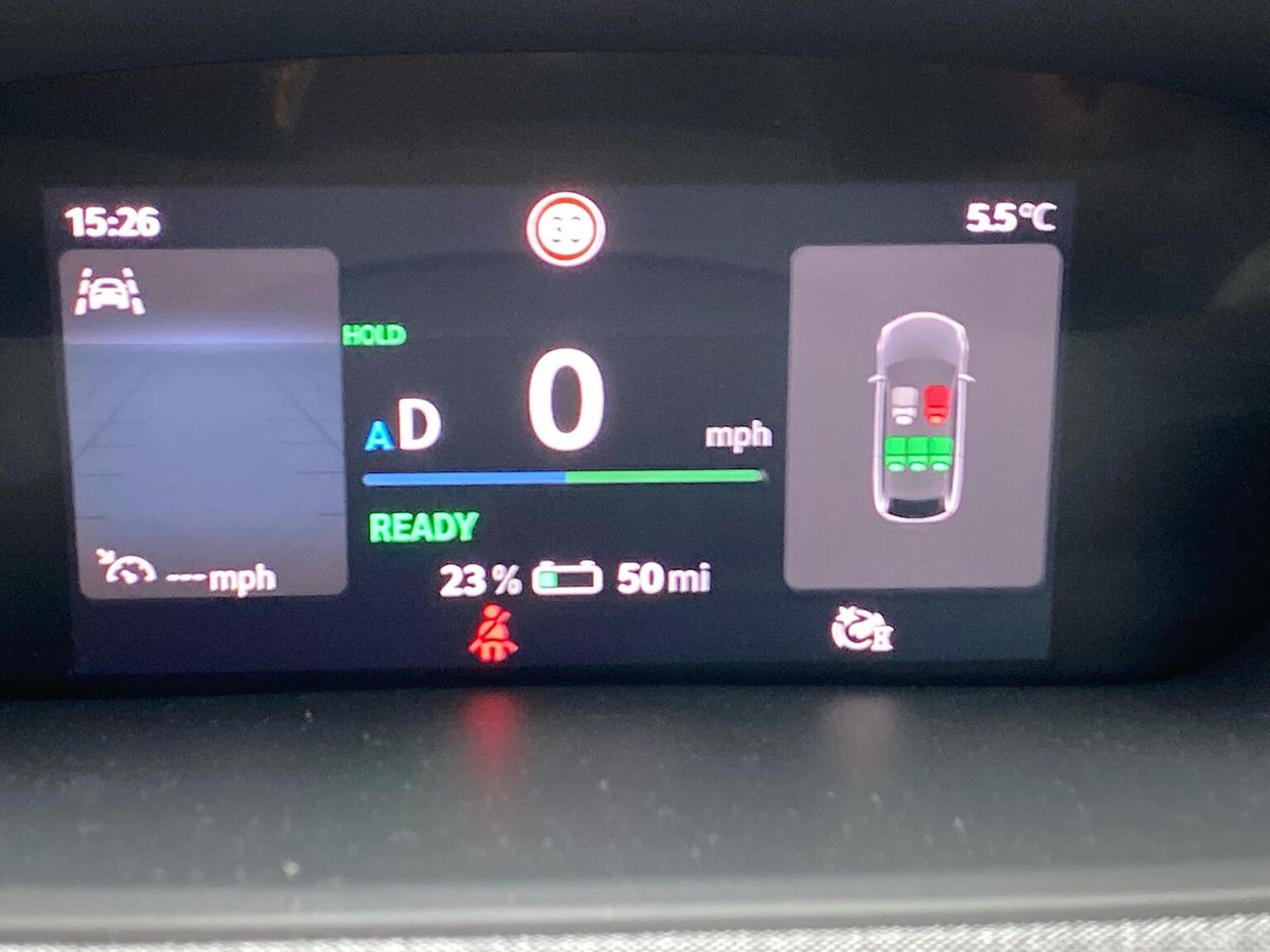 Used Skoda Enyaq 2025 for sale - 78060589: Photo 11