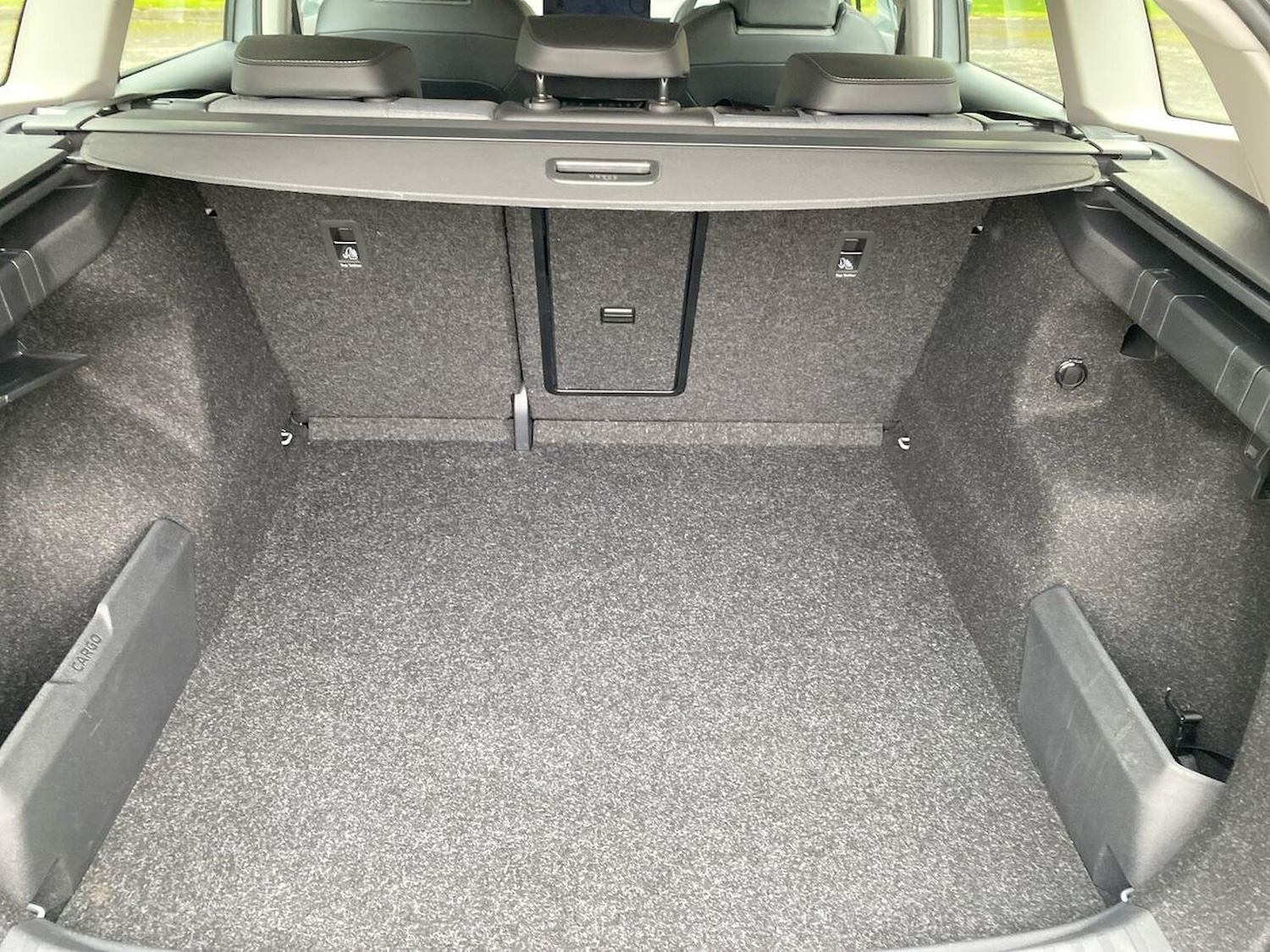 Used Skoda Enyaq 2025 for sale - 78060589: Photo 18