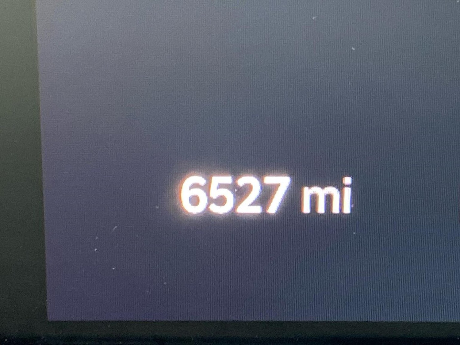 Used Skoda Enyaq 2025 for sale - 78060589: Photo 22