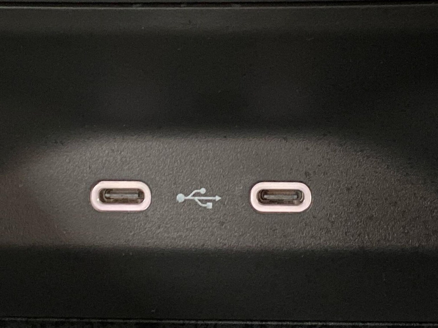 Used Skoda Enyaq 2025 for sale - 78060589: Photo 24