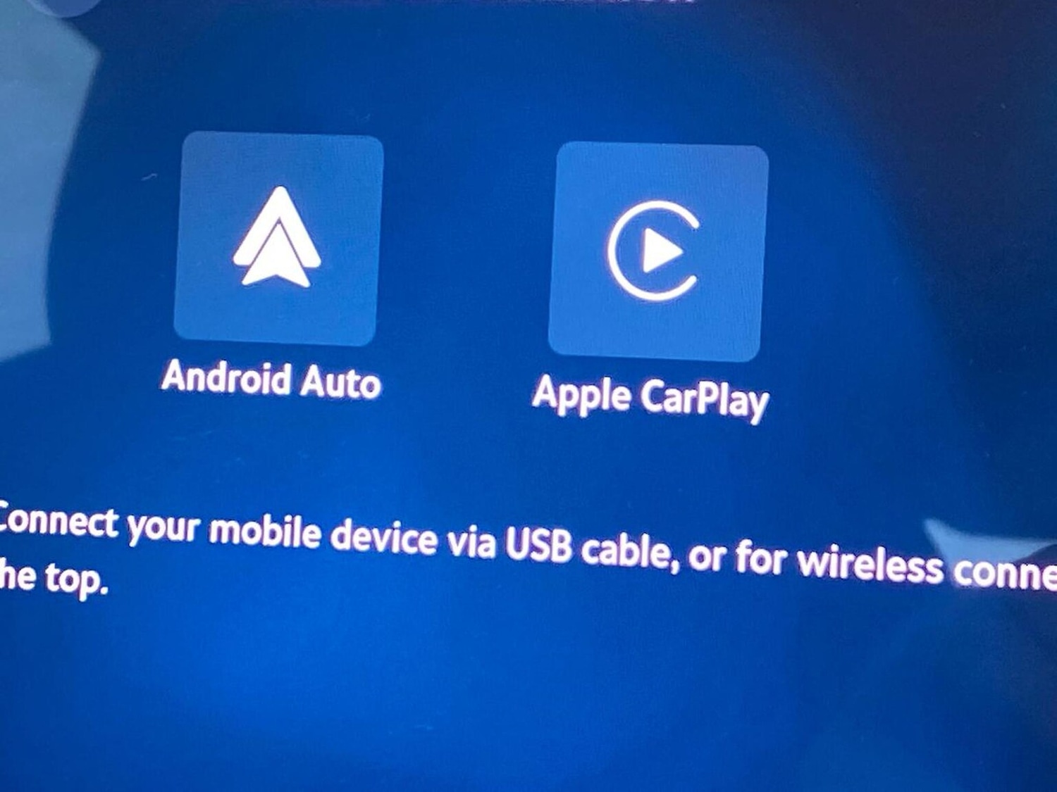 Used Skoda Enyaq 2025 for sale - 78060589: Photo 27