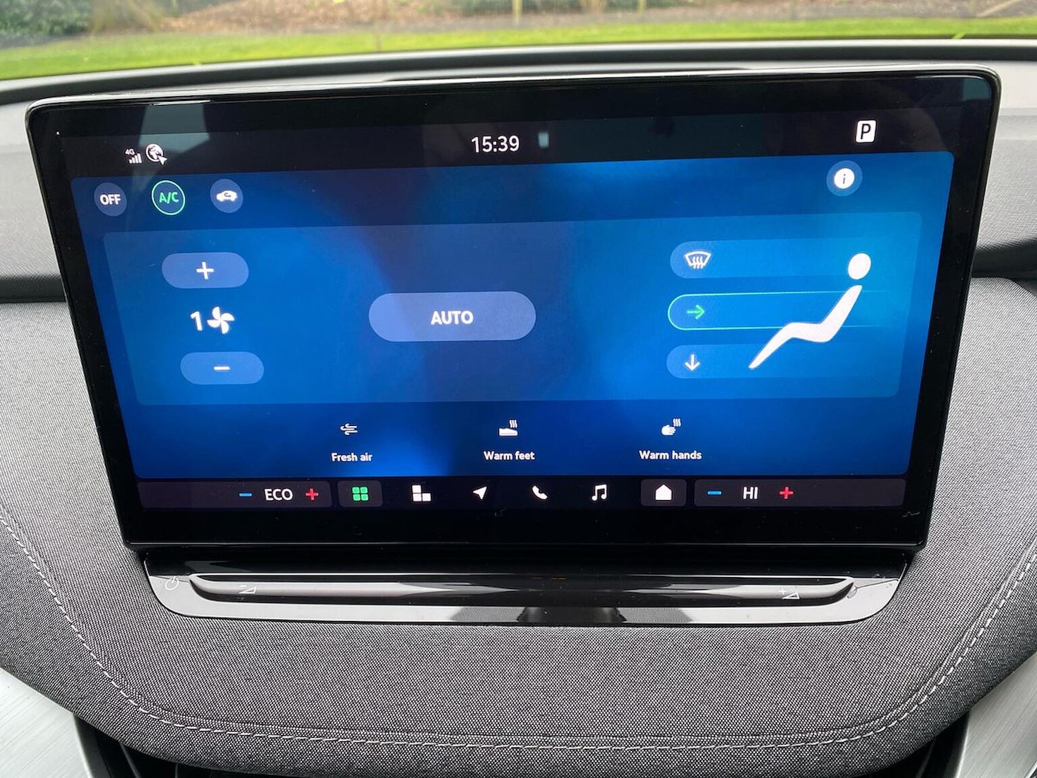 Used Skoda Enyaq 2025 for sale - 78060589: Photo 28