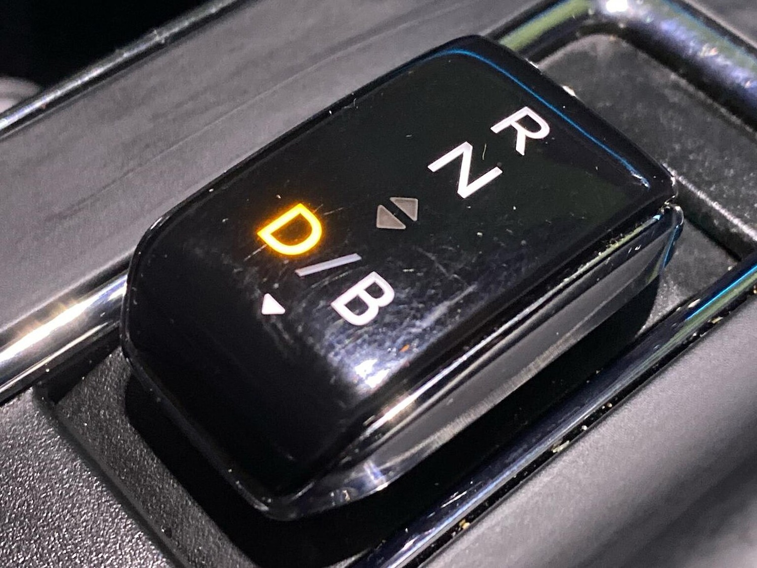 Used Skoda Enyaq 2025 for sale - 78060589: Photo 30