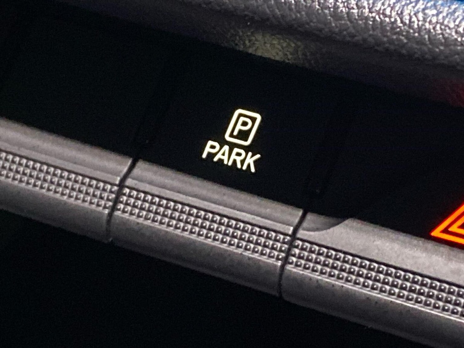 Used Skoda Enyaq 2025 for sale - 78060589: Photo 31