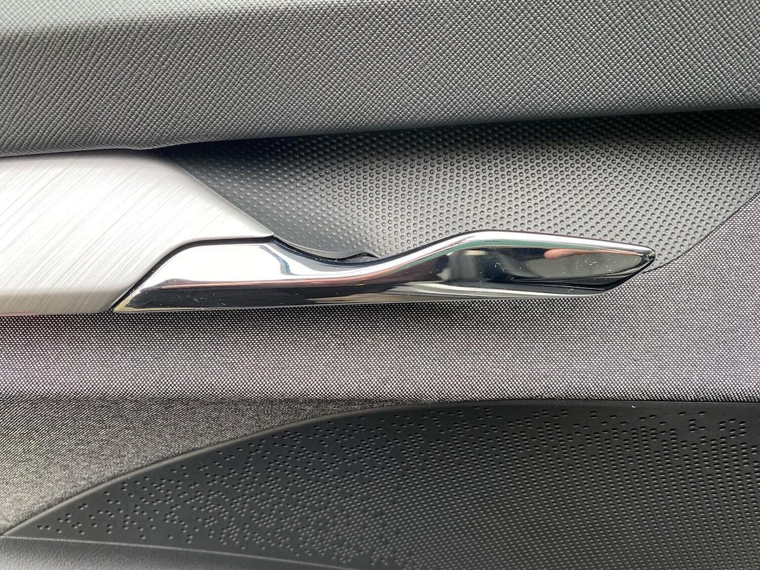 Used Skoda Enyaq 2025 for sale - 78060589: Photo 35