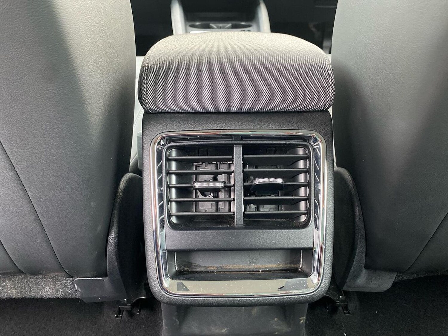 Used Skoda Enyaq 2025 for sale - 78060589: Photo 36