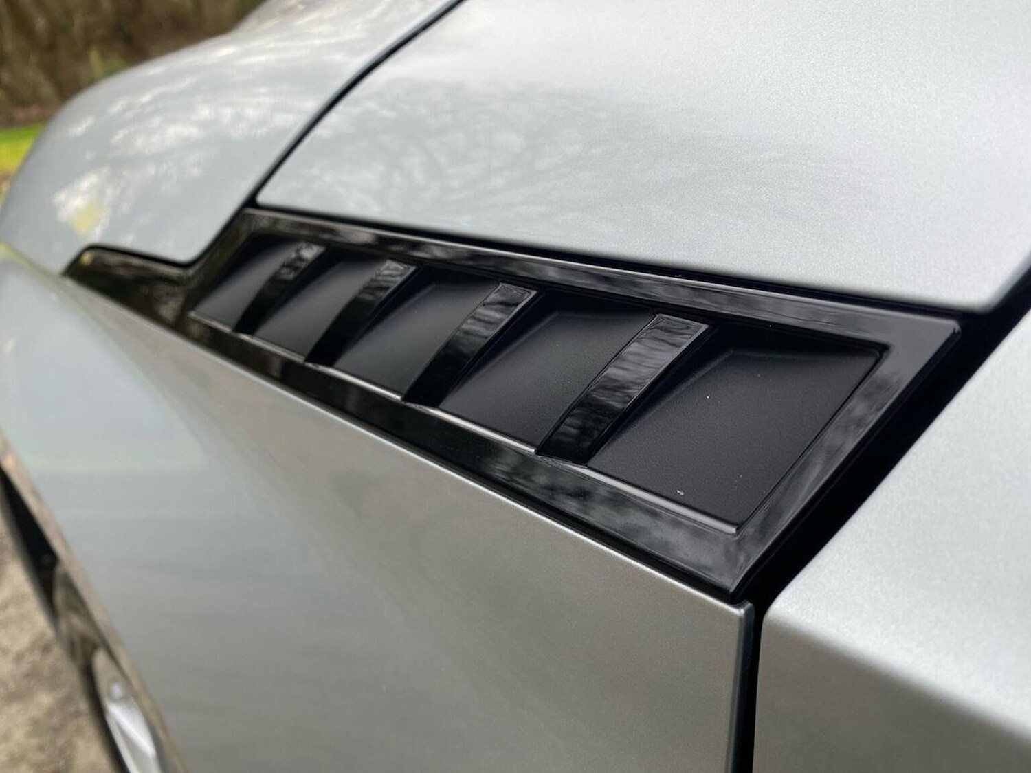 Used Skoda Enyaq 2025 for sale - 78060589: Photo 37