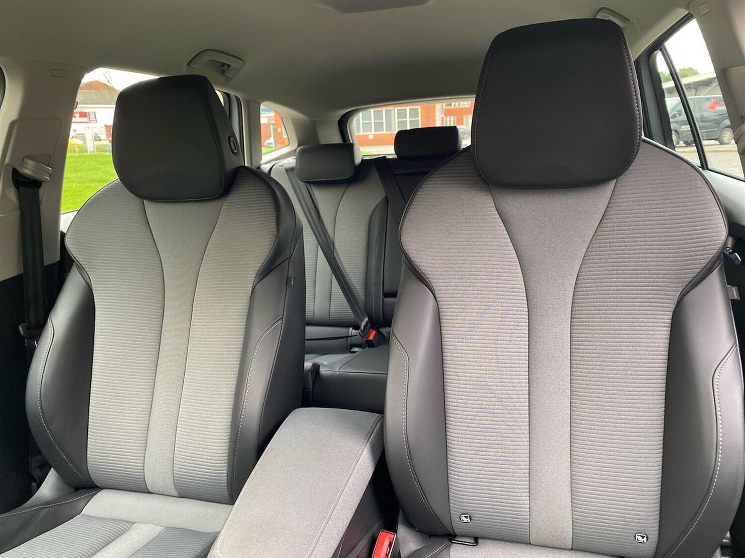 Used Skoda Enyaq 2025 for sale - 78060589: Photo 38