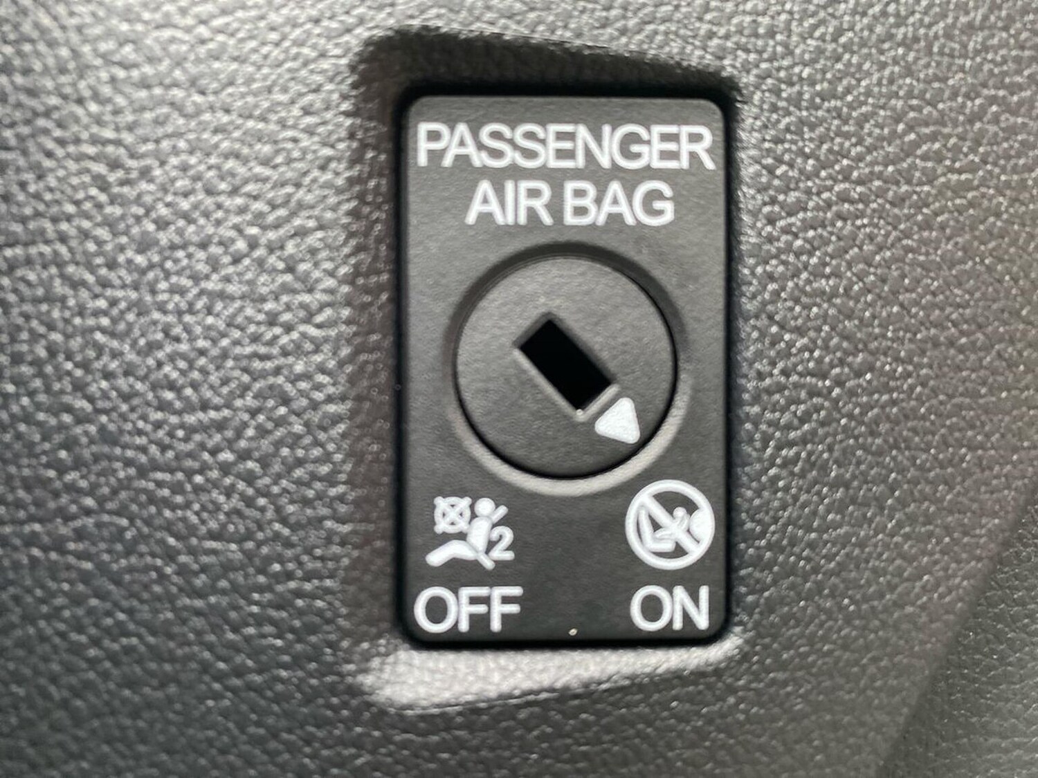 Used Skoda Enyaq 2025 for sale - 78060589: Photo 40