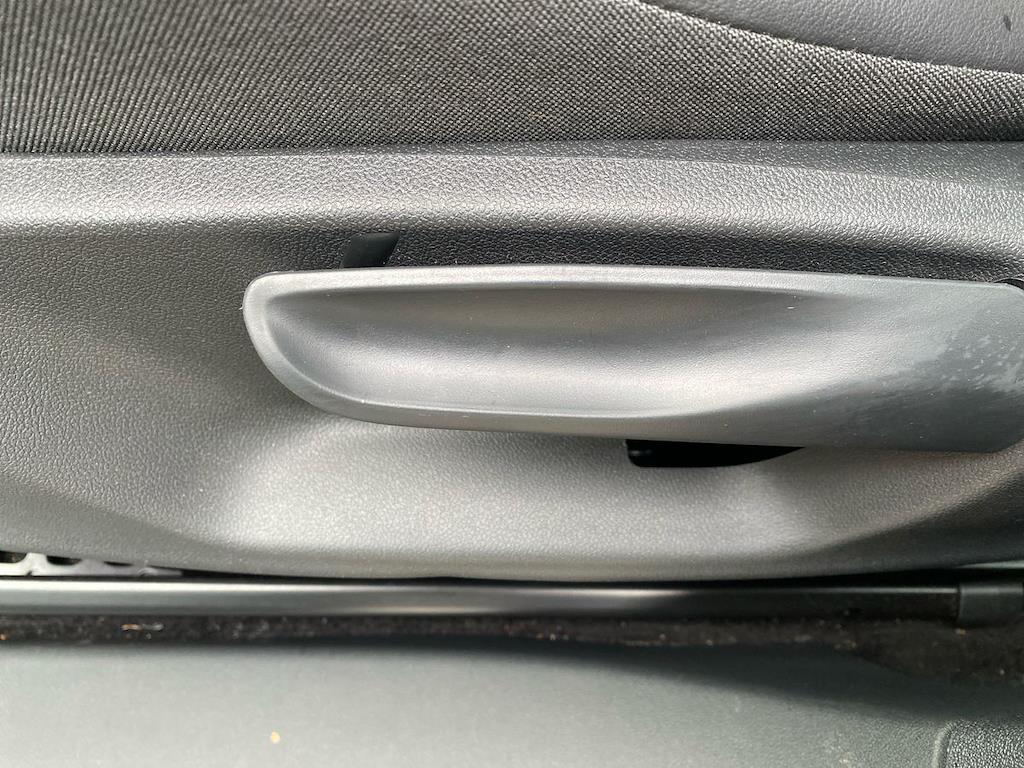 Used Skoda Enyaq 2025 for sale - 78060589: Photo 41