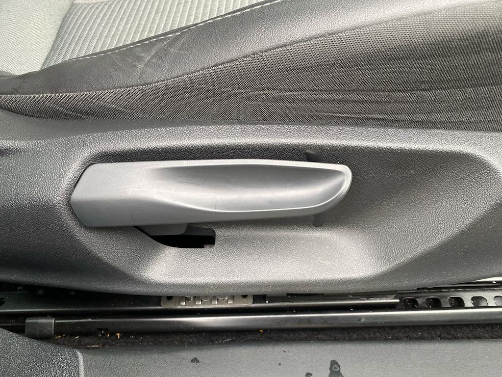 Used Skoda Enyaq 2025 for sale - 78060589: Photo 42