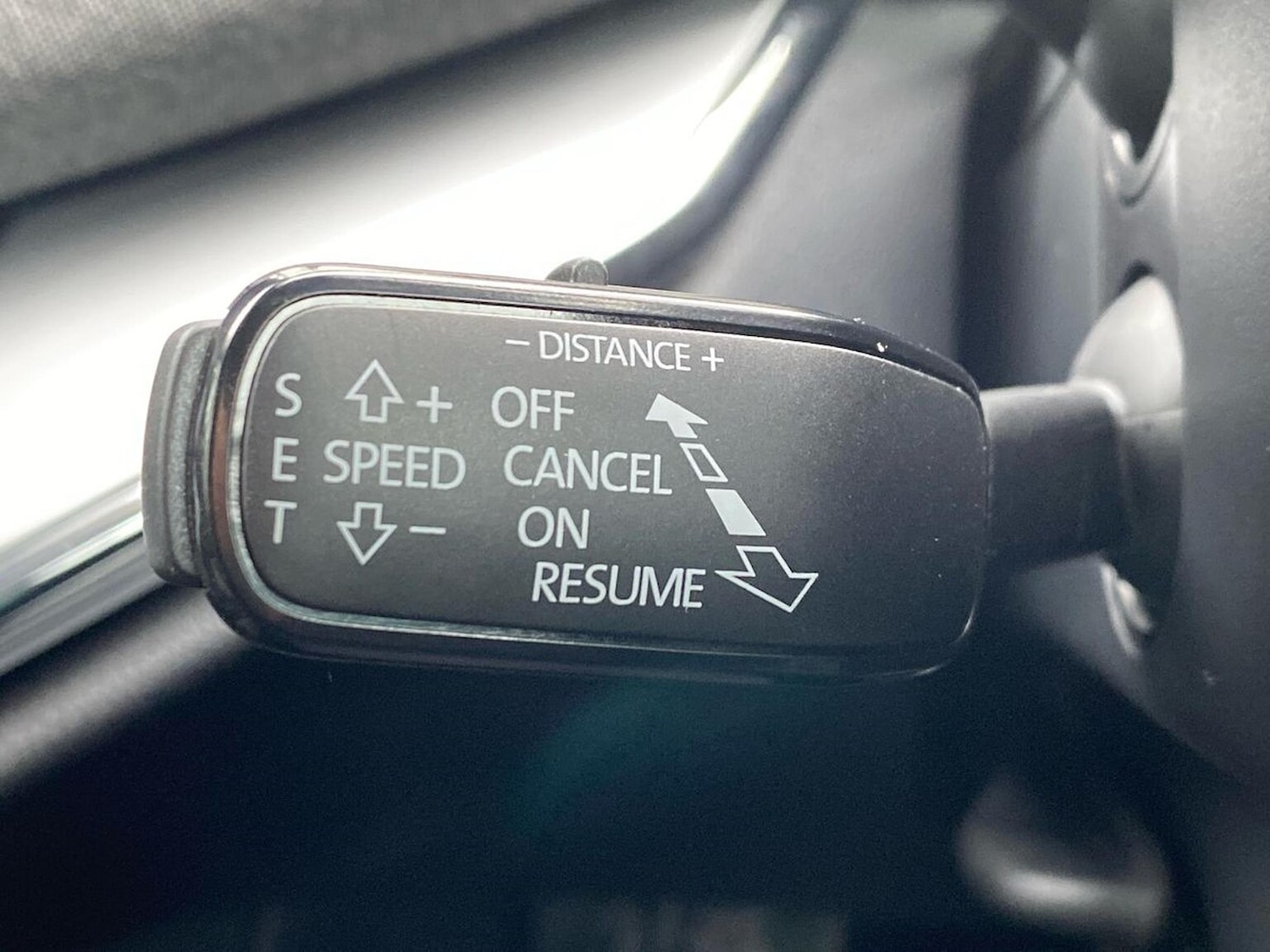 Used Skoda Enyaq 2025 for sale - 78060589: Photo 44