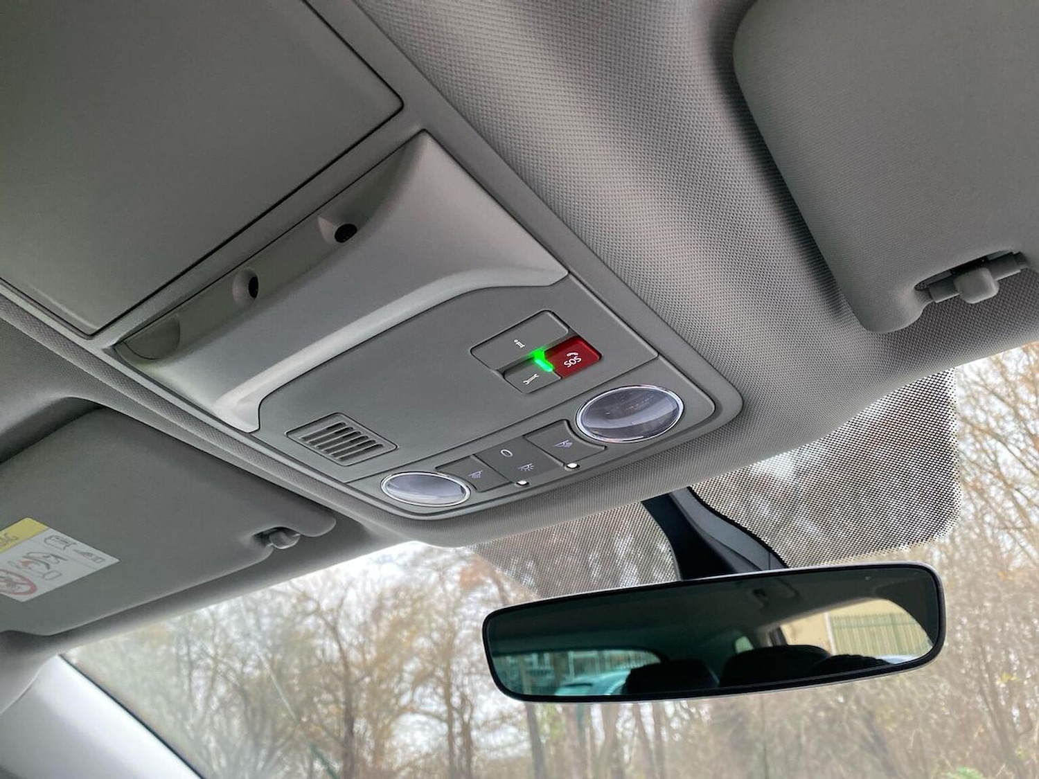 Used Skoda Karoq 2023 for sale - 76864053: Photo 14