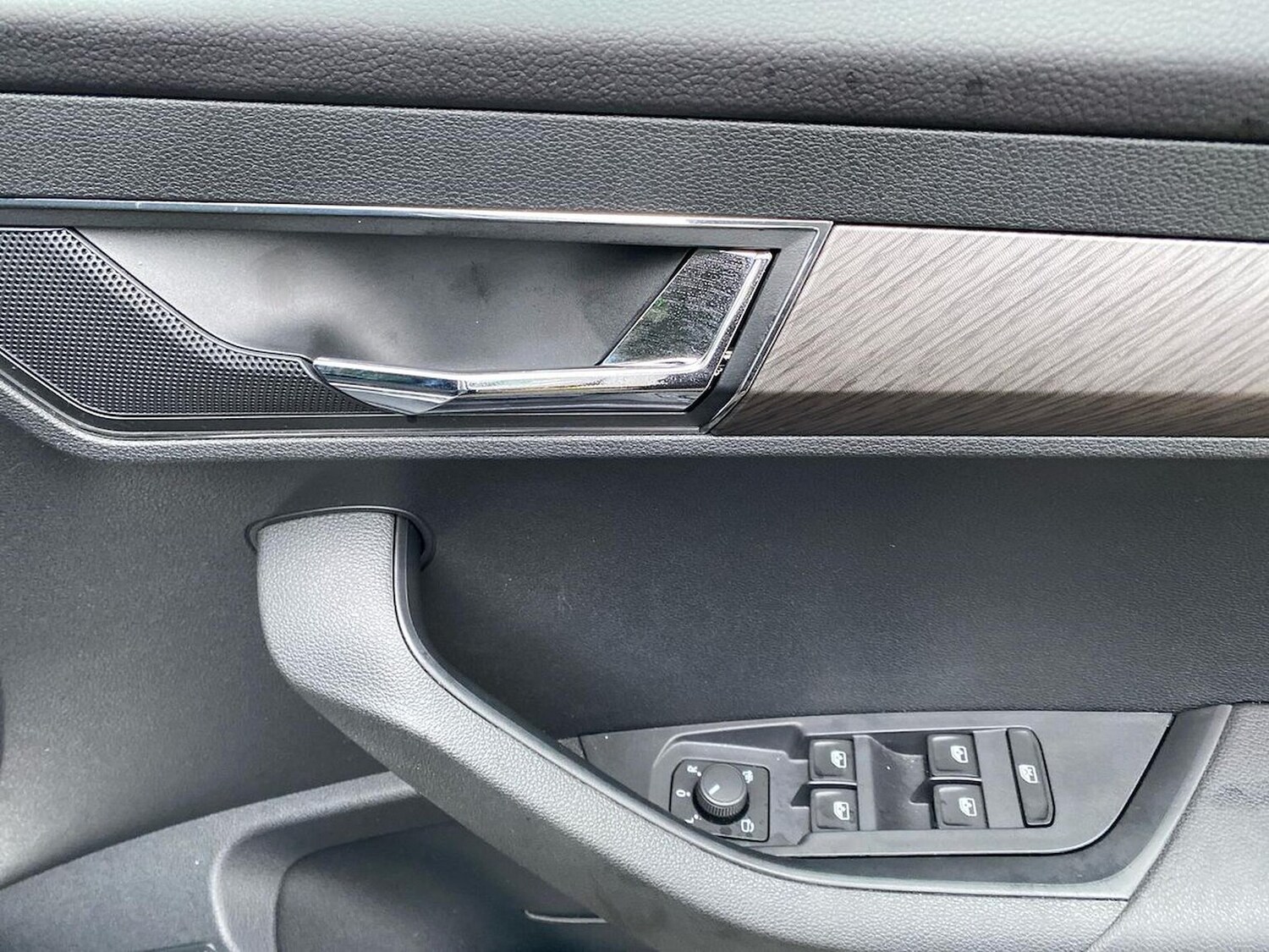 Used Skoda Karoq 2023 for sale - 76864053: Photo 21