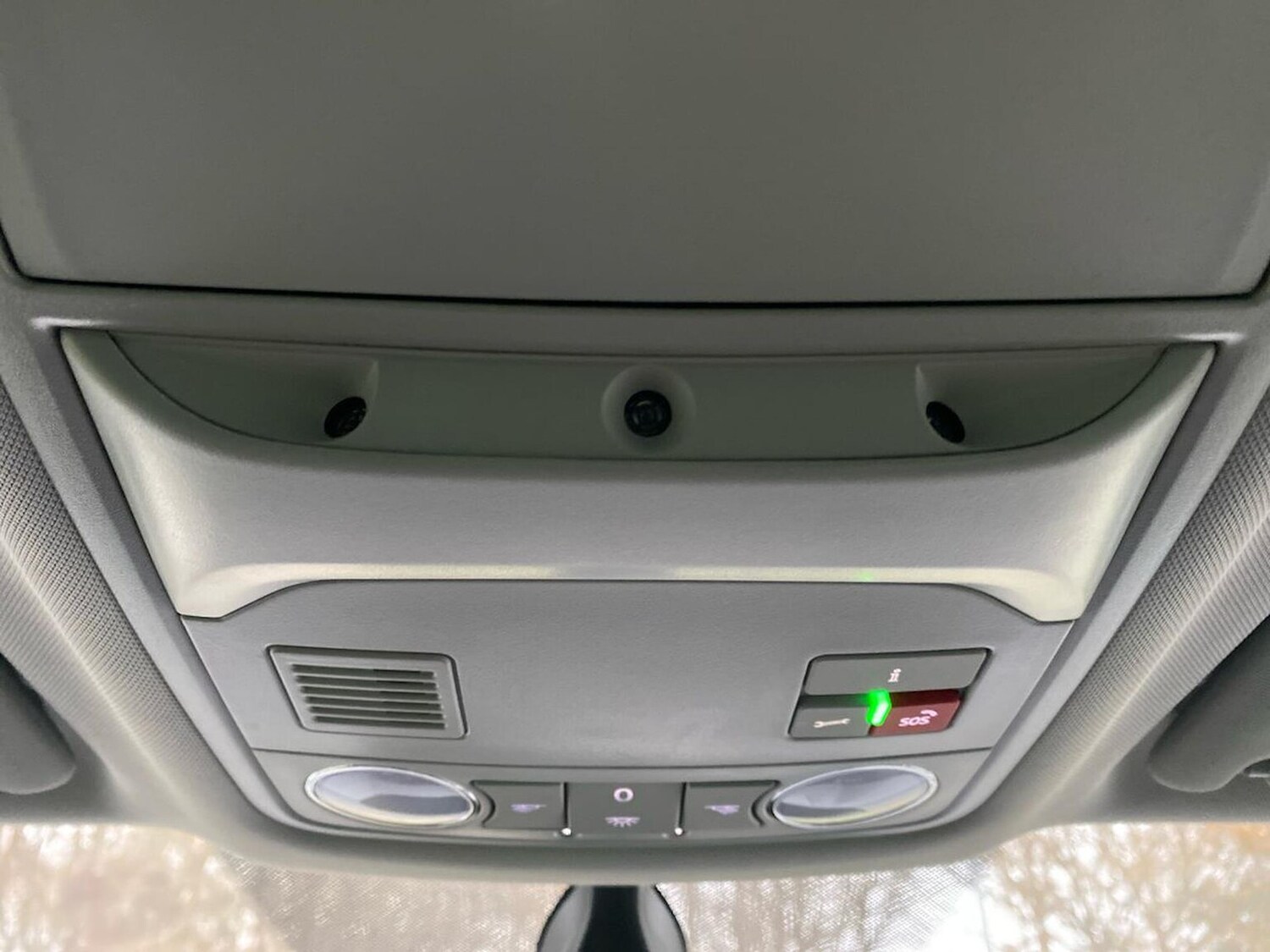 Used Skoda Karoq 2023 for sale - 76864053: Photo 22