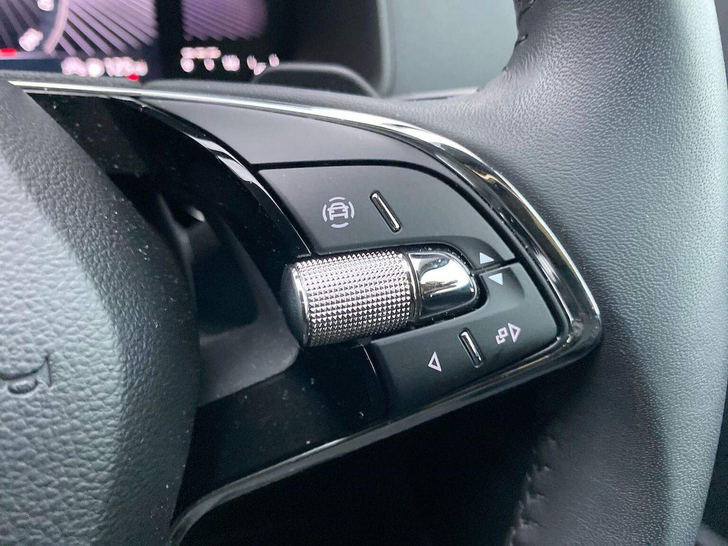 Used Skoda Karoq 2023 for sale - 76864053: Photo 27