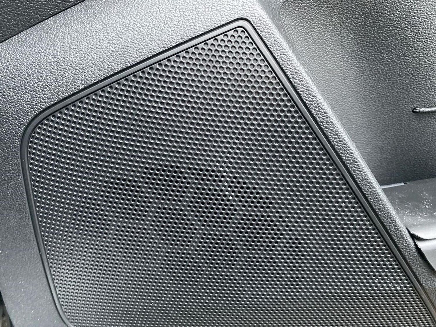 Used Skoda Karoq 2023 for sale - 76864053: Photo 30