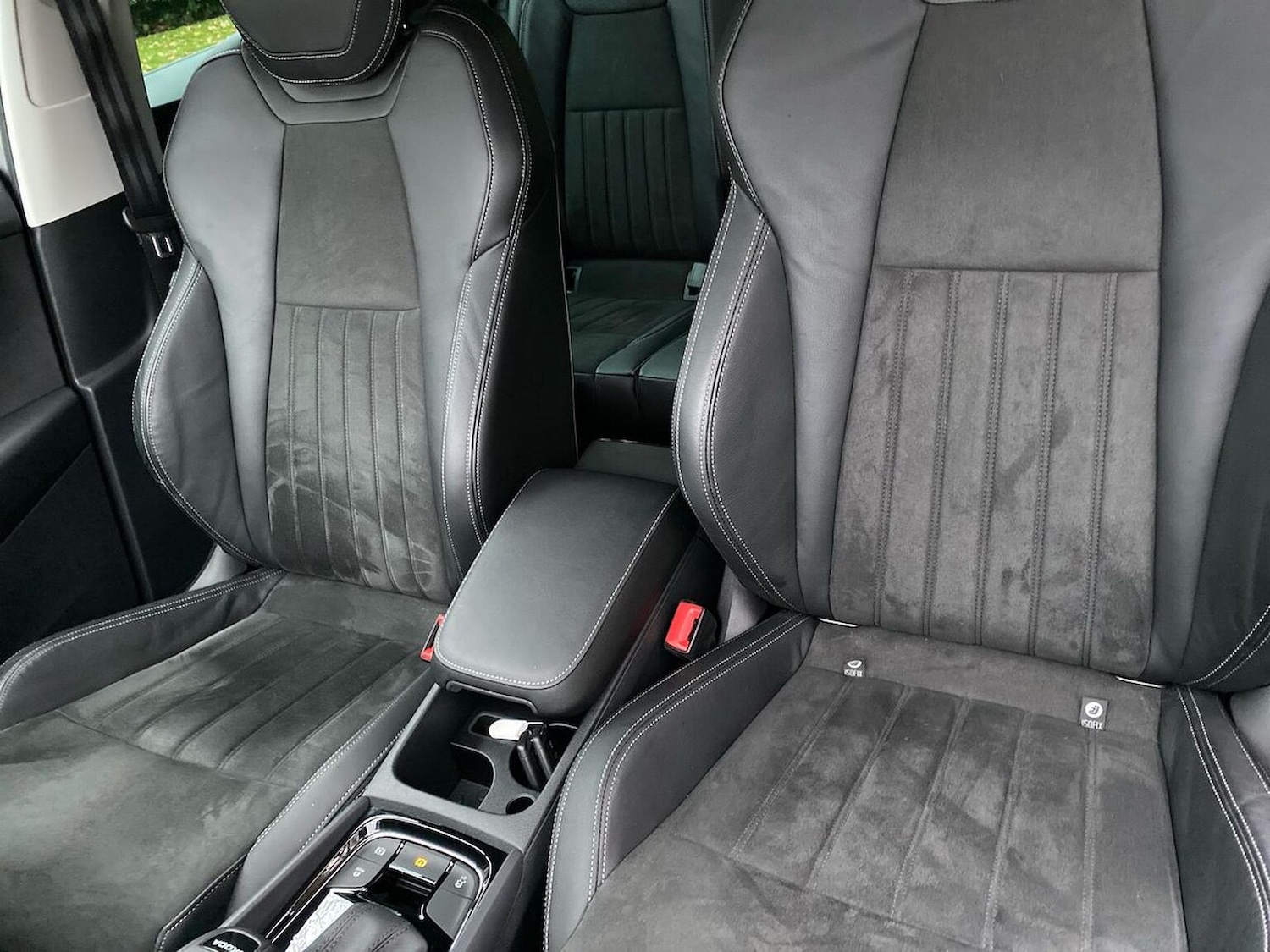 Used Skoda Karoq 2023 for sale - 76864053: Photo 31