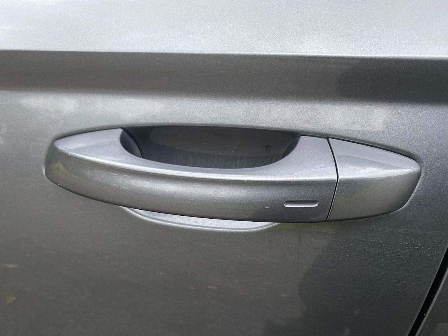 Used Skoda Karoq 2023 for sale - 76864053: Photo 35