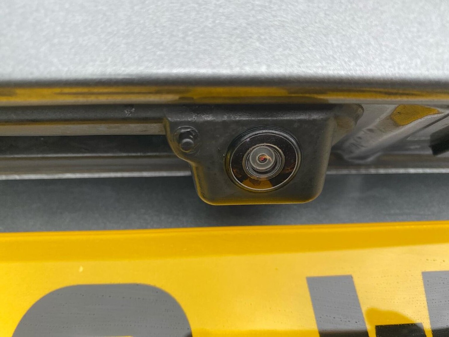 Used Skoda Karoq 2023 for sale - 76864053: Photo 39