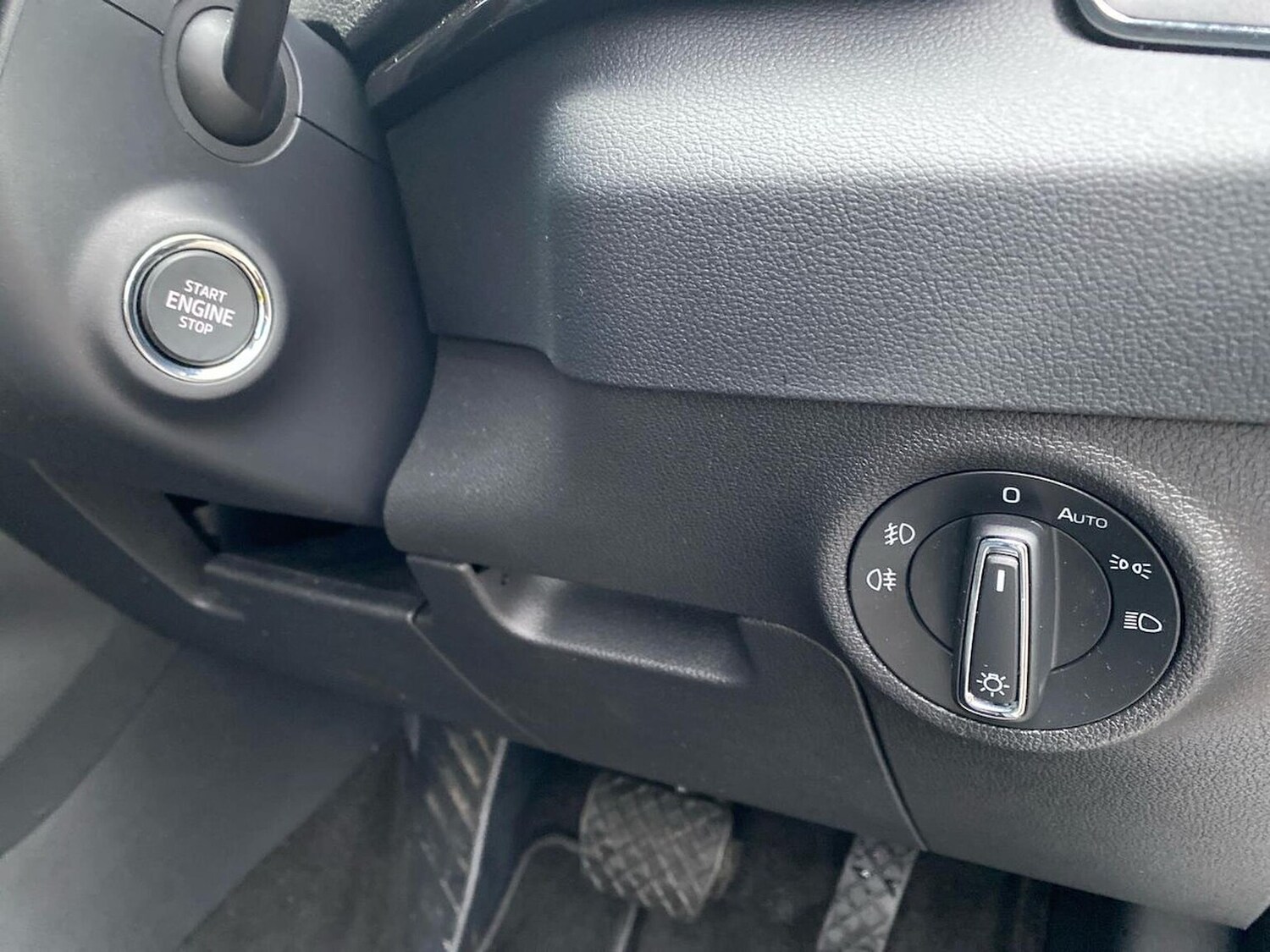 Used Skoda Karoq 2023 for sale - 76864053: Photo 40