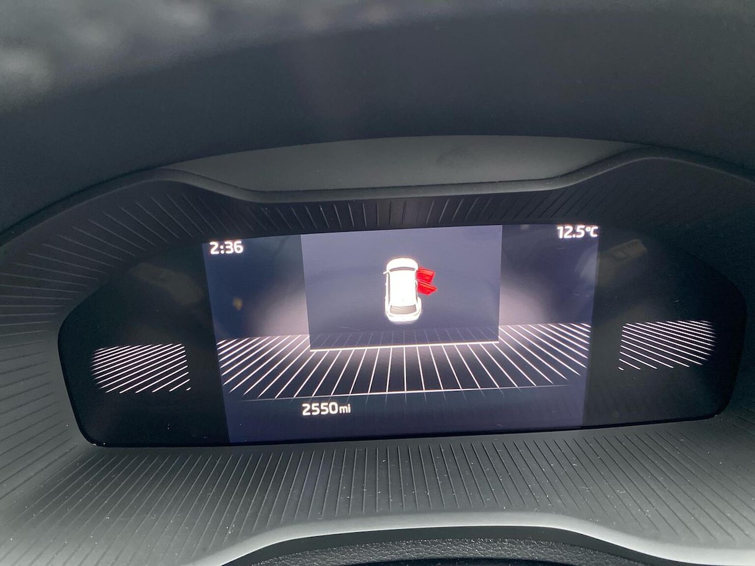 Used Skoda Karoq 2023 for sale - 76864053: Photo 41