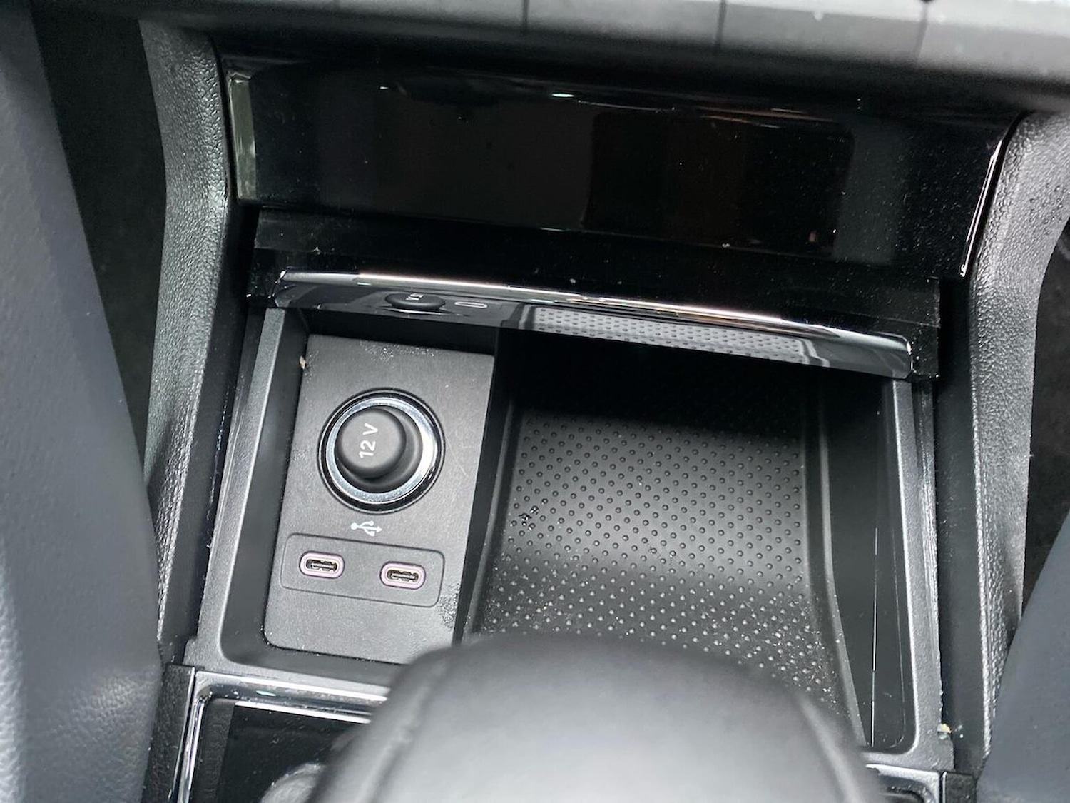 Used Skoda Karoq 2023 for sale - 76864053: Photo 42