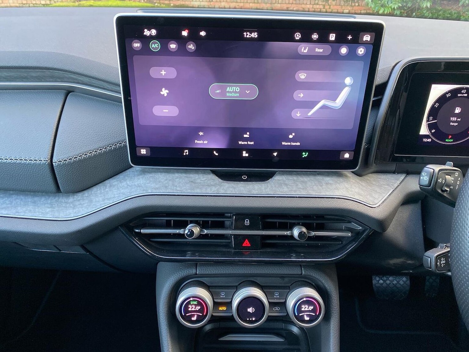 Used Skoda Kodiaq 2024 for sale - 76627959: Photo 12