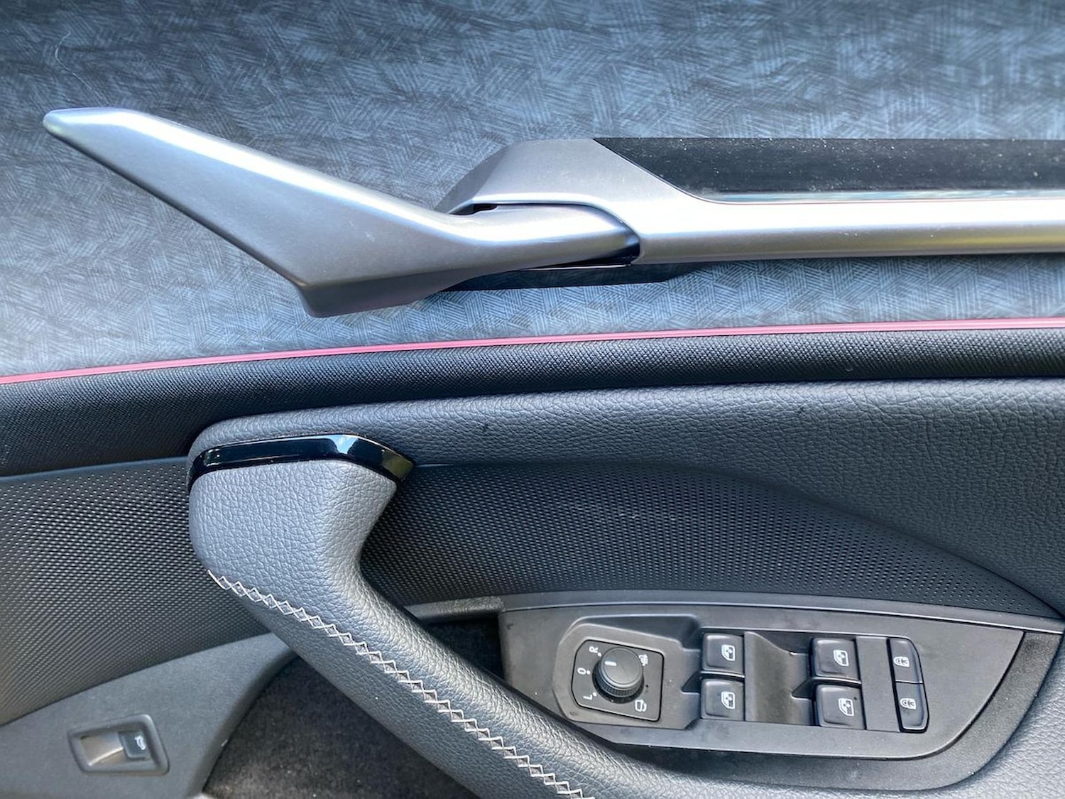 Used Skoda Kodiaq 2024 for sale - 76627959: Photo 21