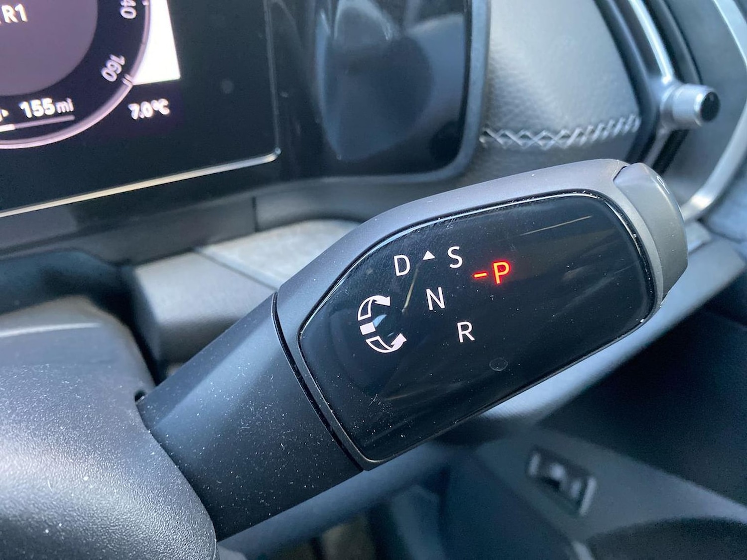 Used Skoda Kodiaq 2024 for sale - 76627959: Photo 27