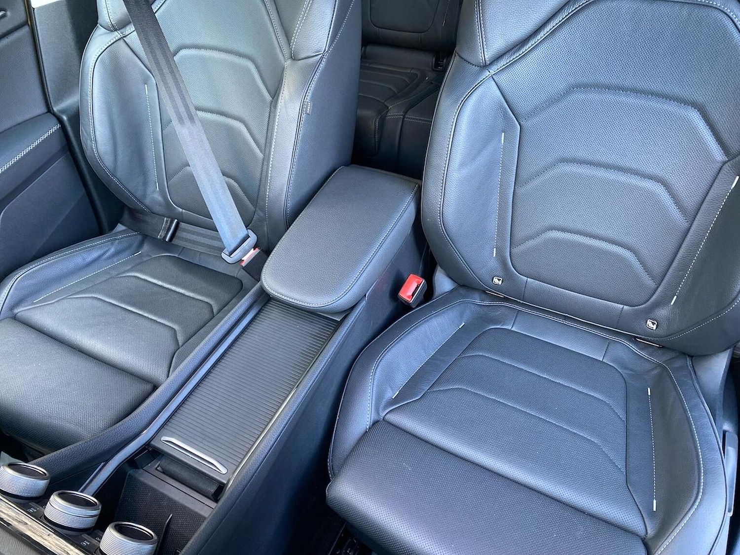 Used Skoda Kodiaq 2024 for sale - 76627959: Photo 35