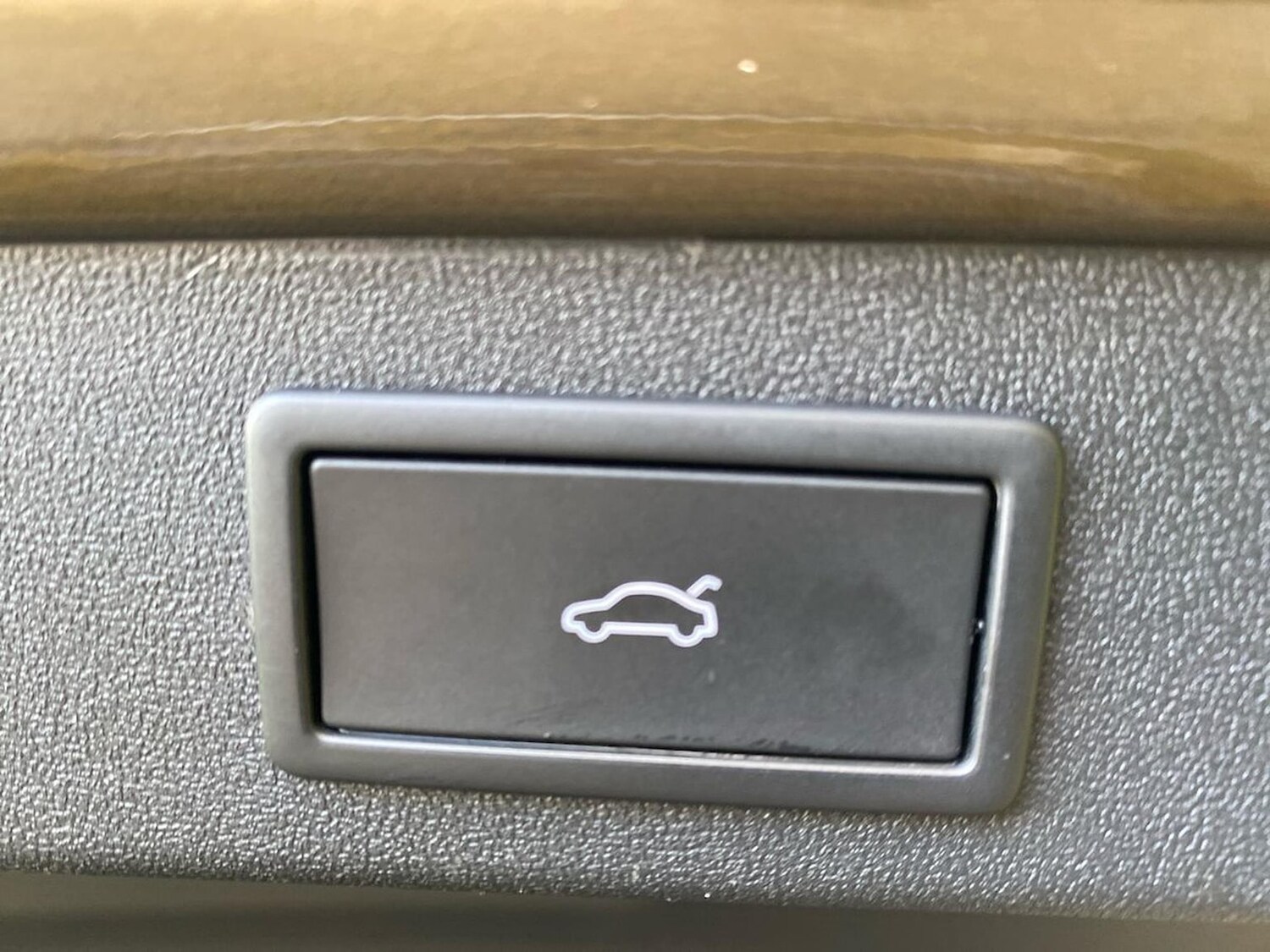 Used Skoda Kodiaq 2024 for sale - 76627959: Photo 37