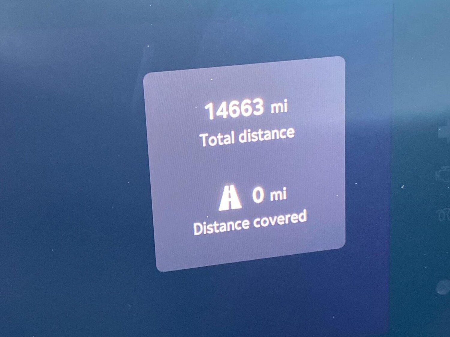 Used Skoda Kodiaq 2024 for sale - 76627959: Photo 41