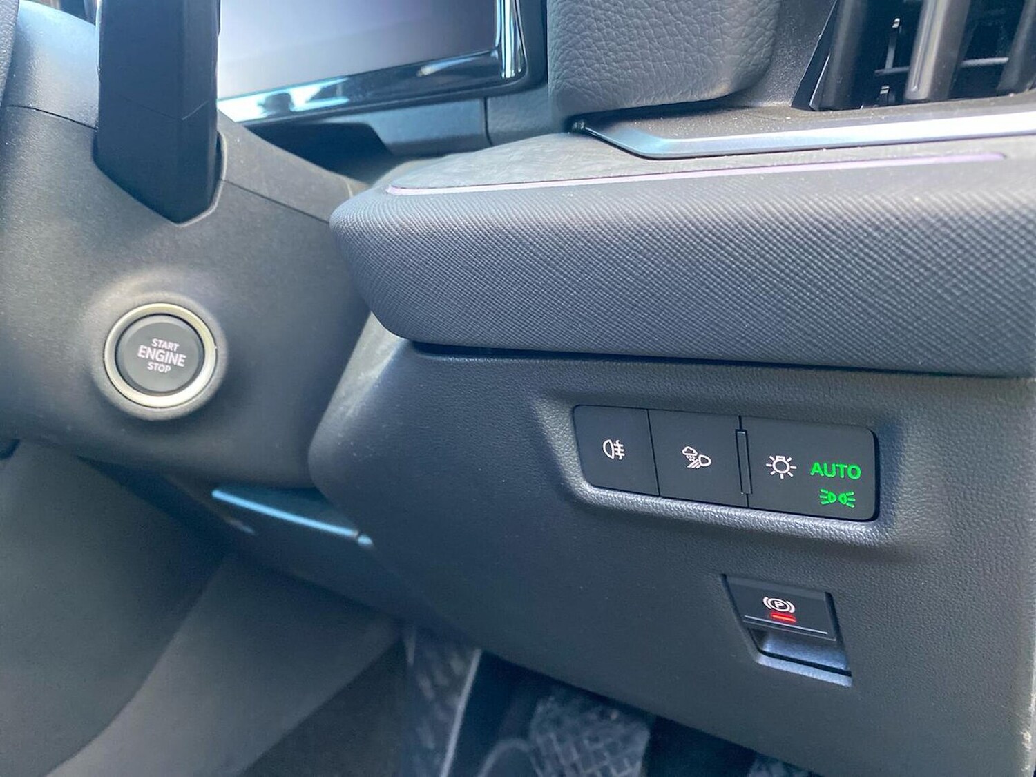 Used Skoda Kodiaq 2024 for sale - 76627959: Photo 42